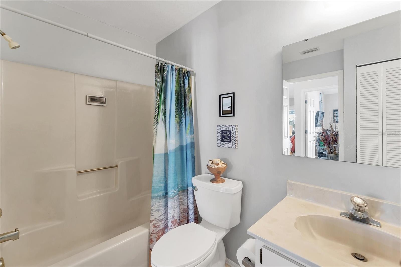 3300 Loveland Blvd #1201 Property Photo 24