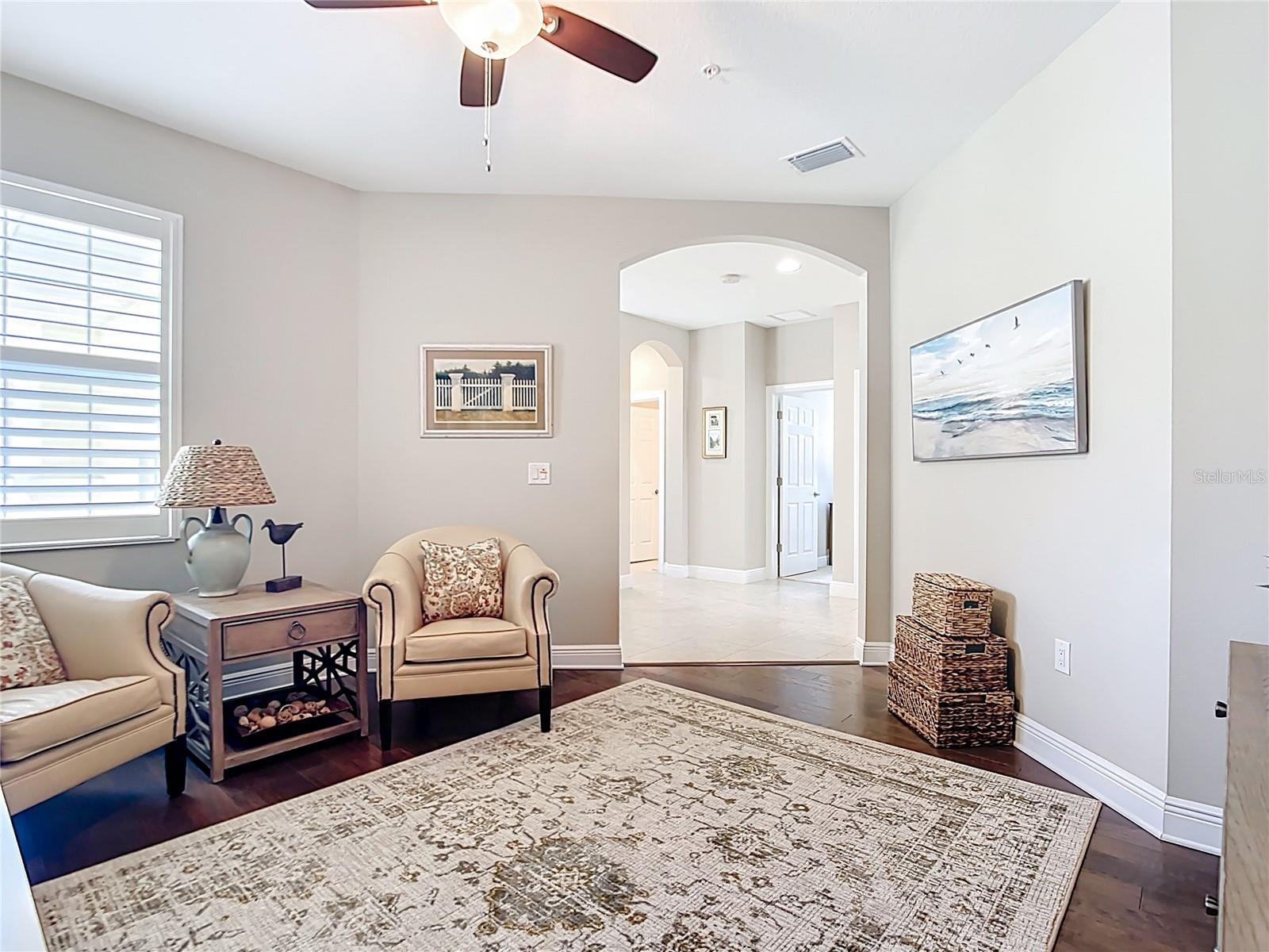 198 Bella Vista Ter #c Property Photo 10