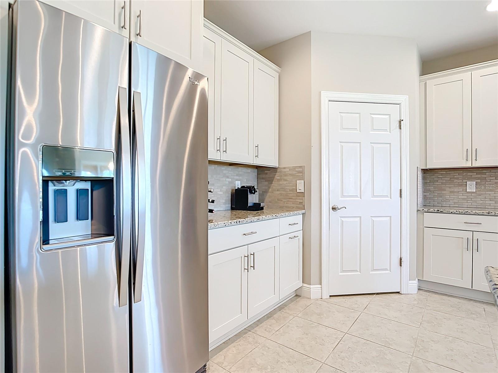 198 Bella Vista Ter #c Property Photo 15