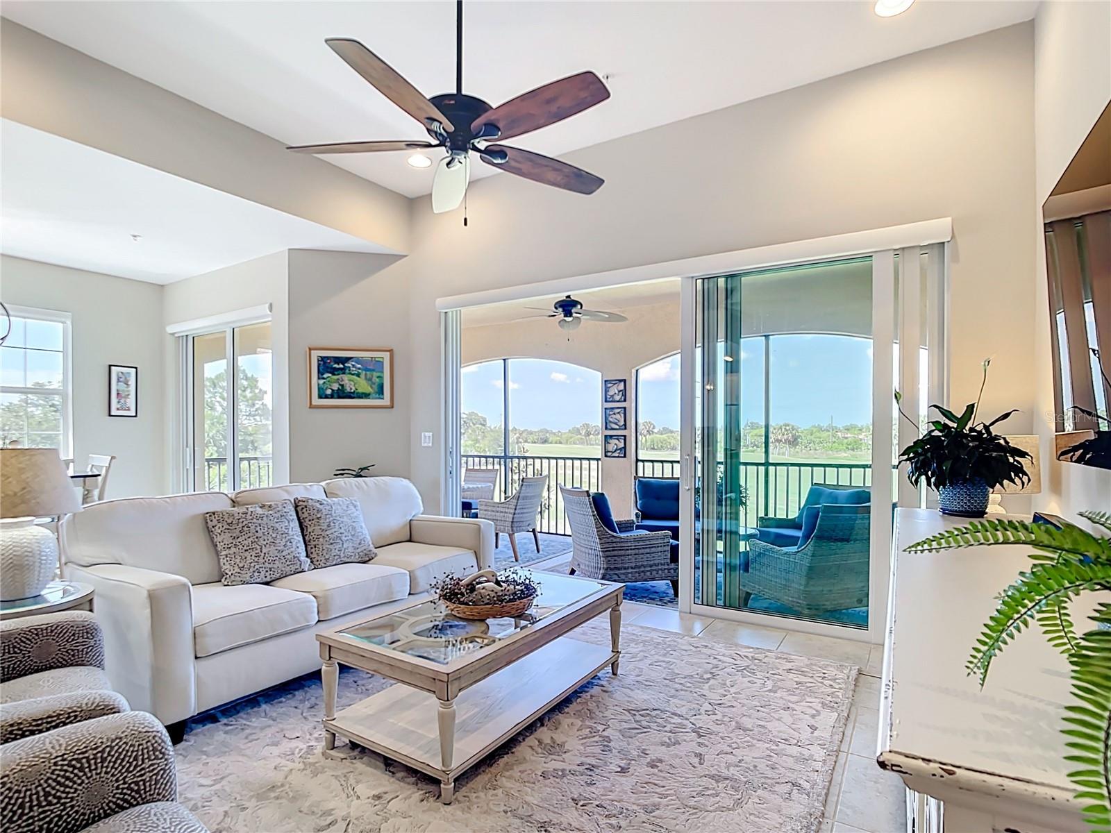 198 Bella Vista Ter #c Property Photo 19