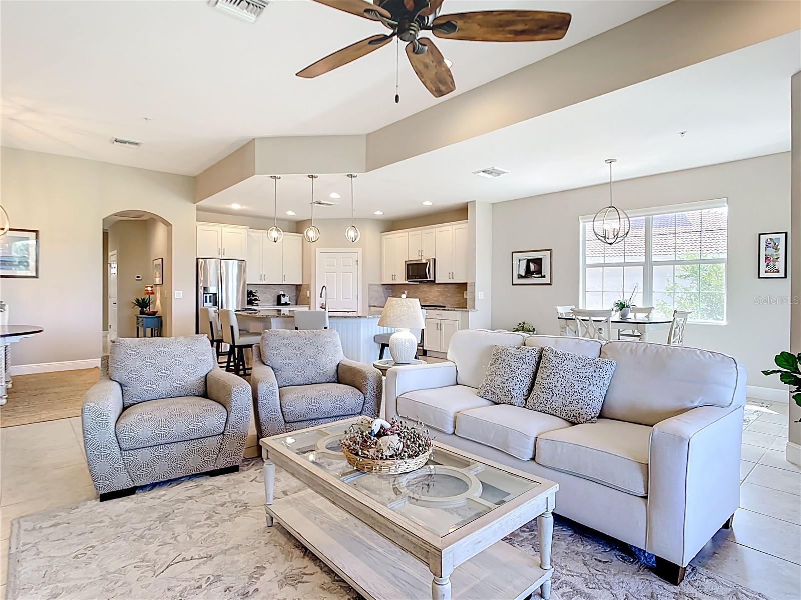 198 Bella Vista Ter #c Property Photo 20