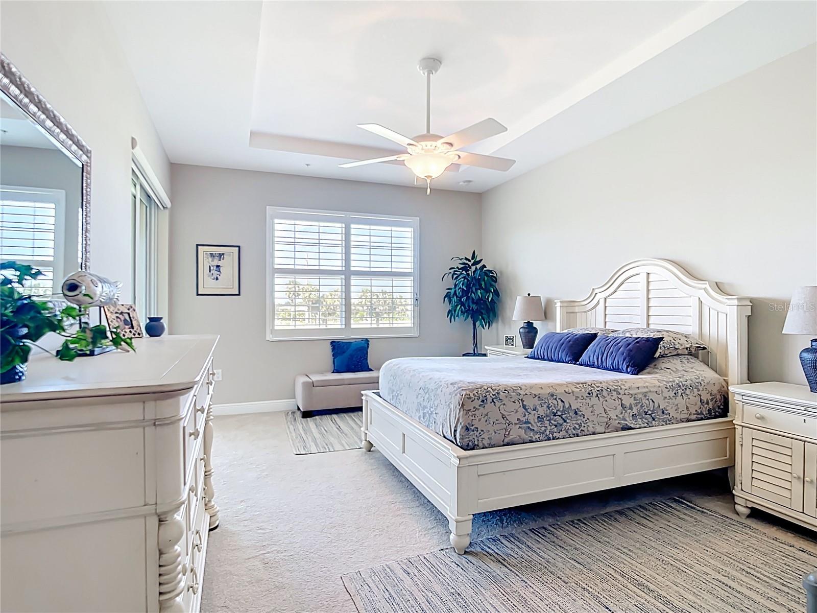 198 Bella Vista Ter #c Property Photo 23