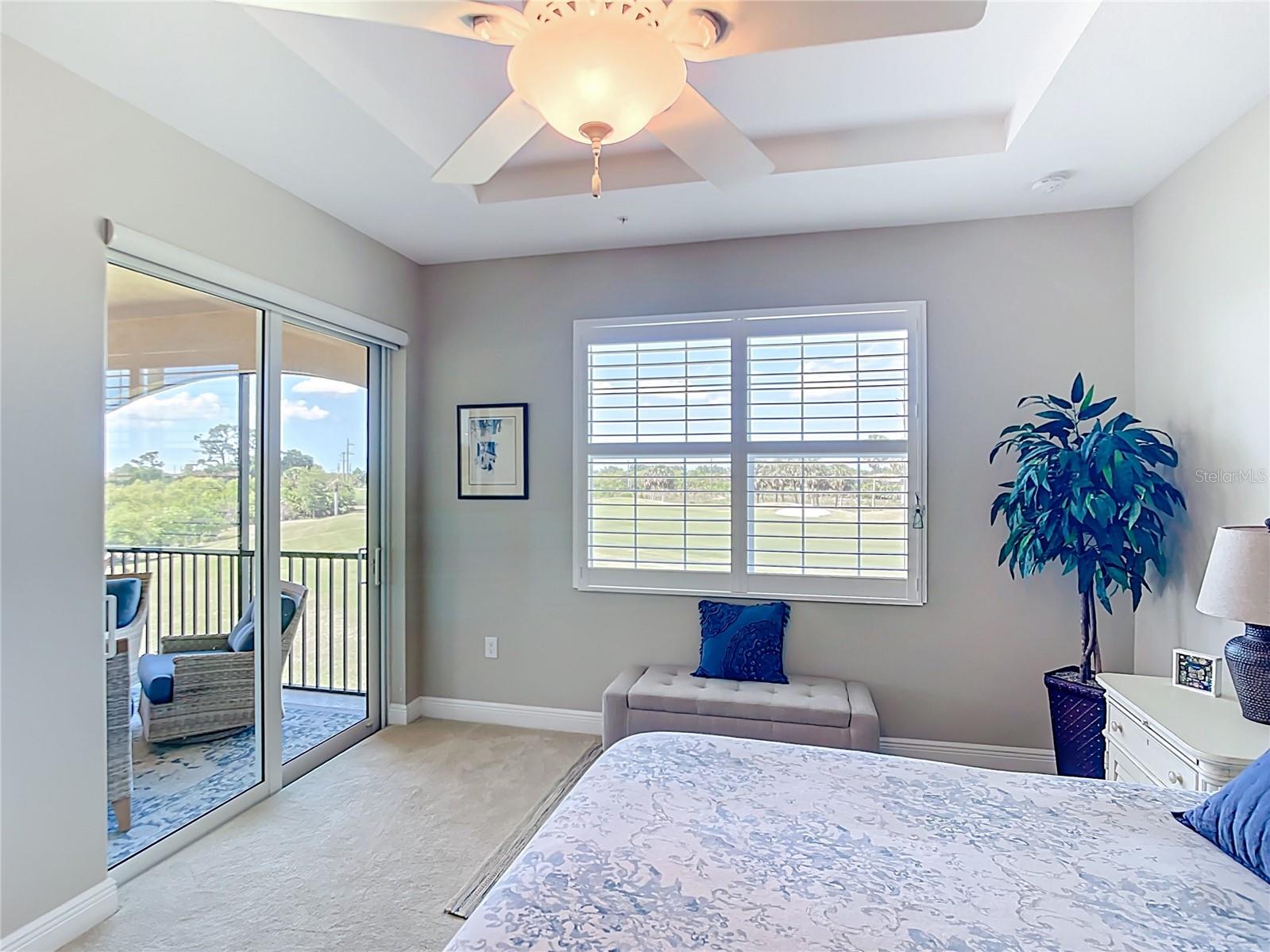198 Bella Vista Ter #c Property Photo 25
