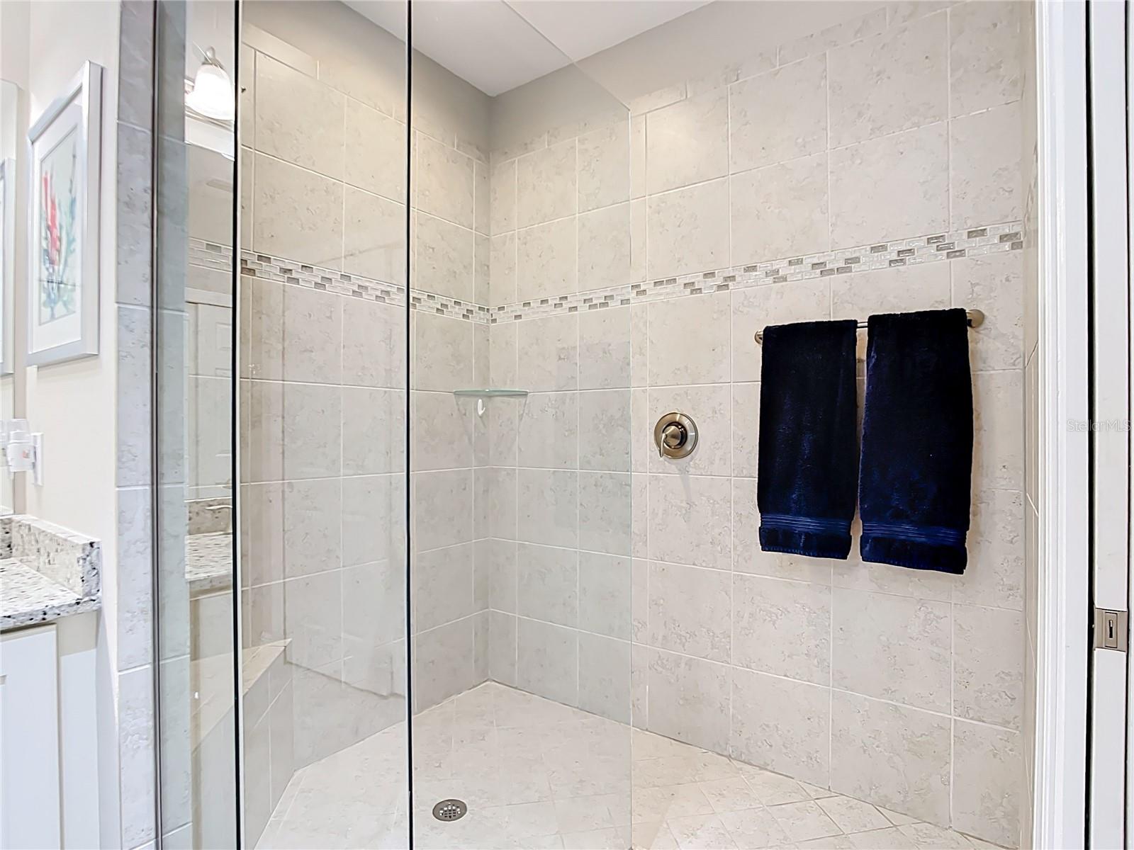 198 Bella Vista Ter #c Property Photo 27