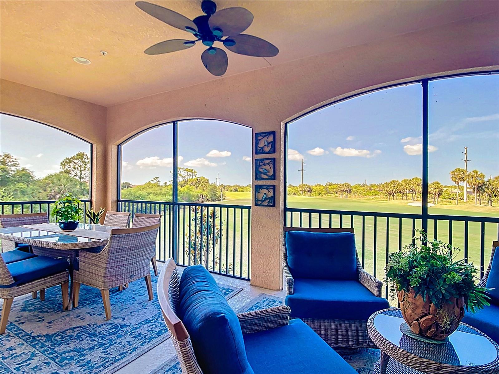 198 Bella Vista Ter #c Property Photo 33