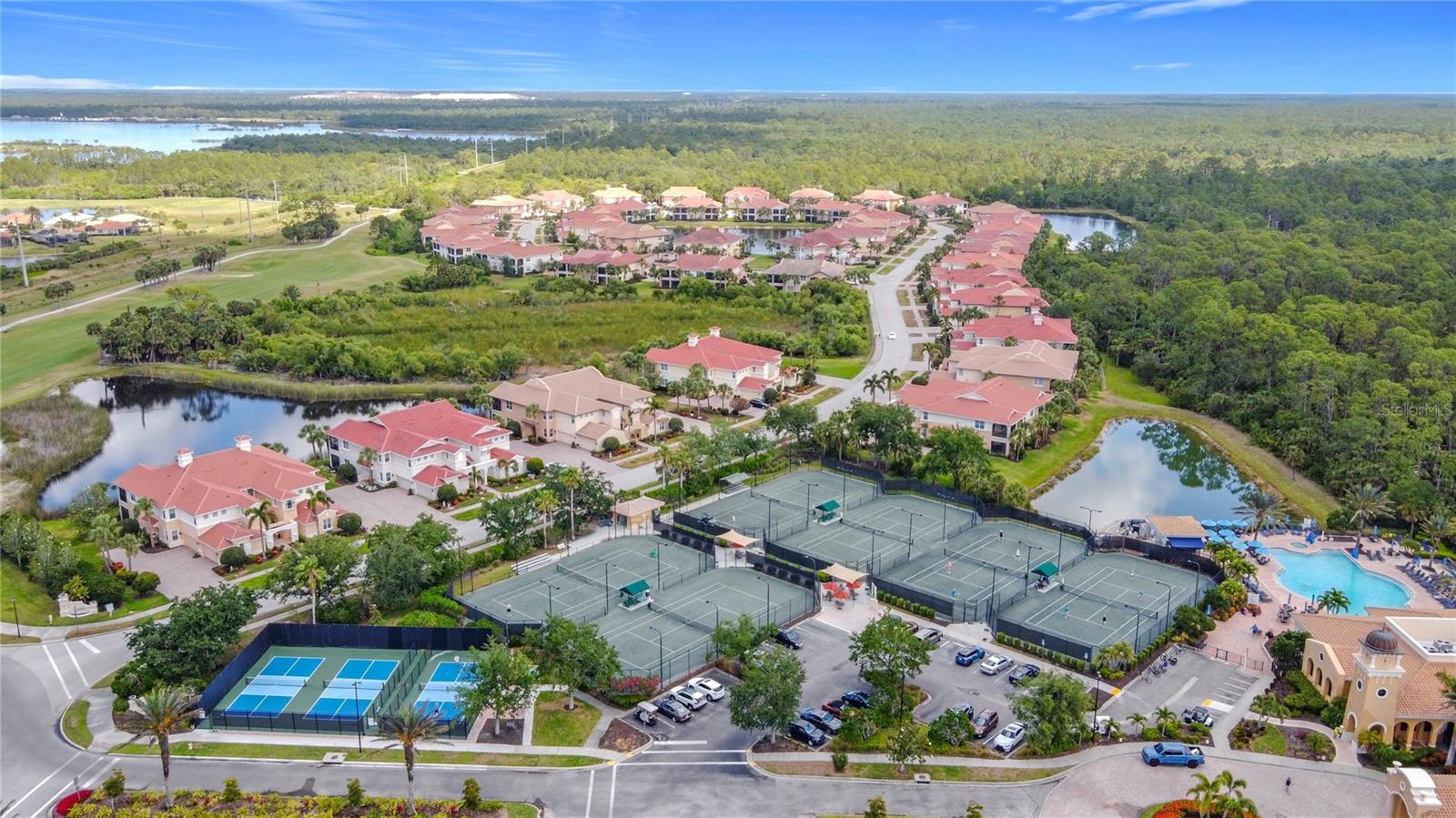 198 Bella Vista Ter #c Property Photo 37