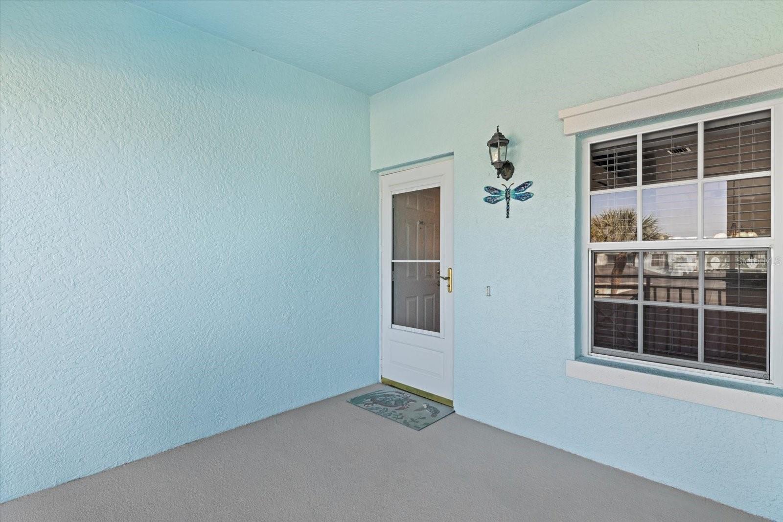 5747 Sabal Trace Dr #203 Property Photo 4