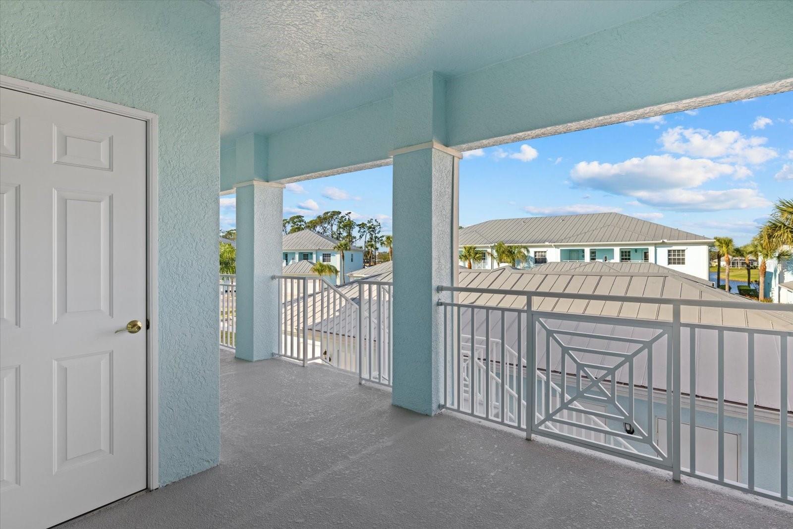 5747 Sabal Trace Dr #203 Property Photo 5