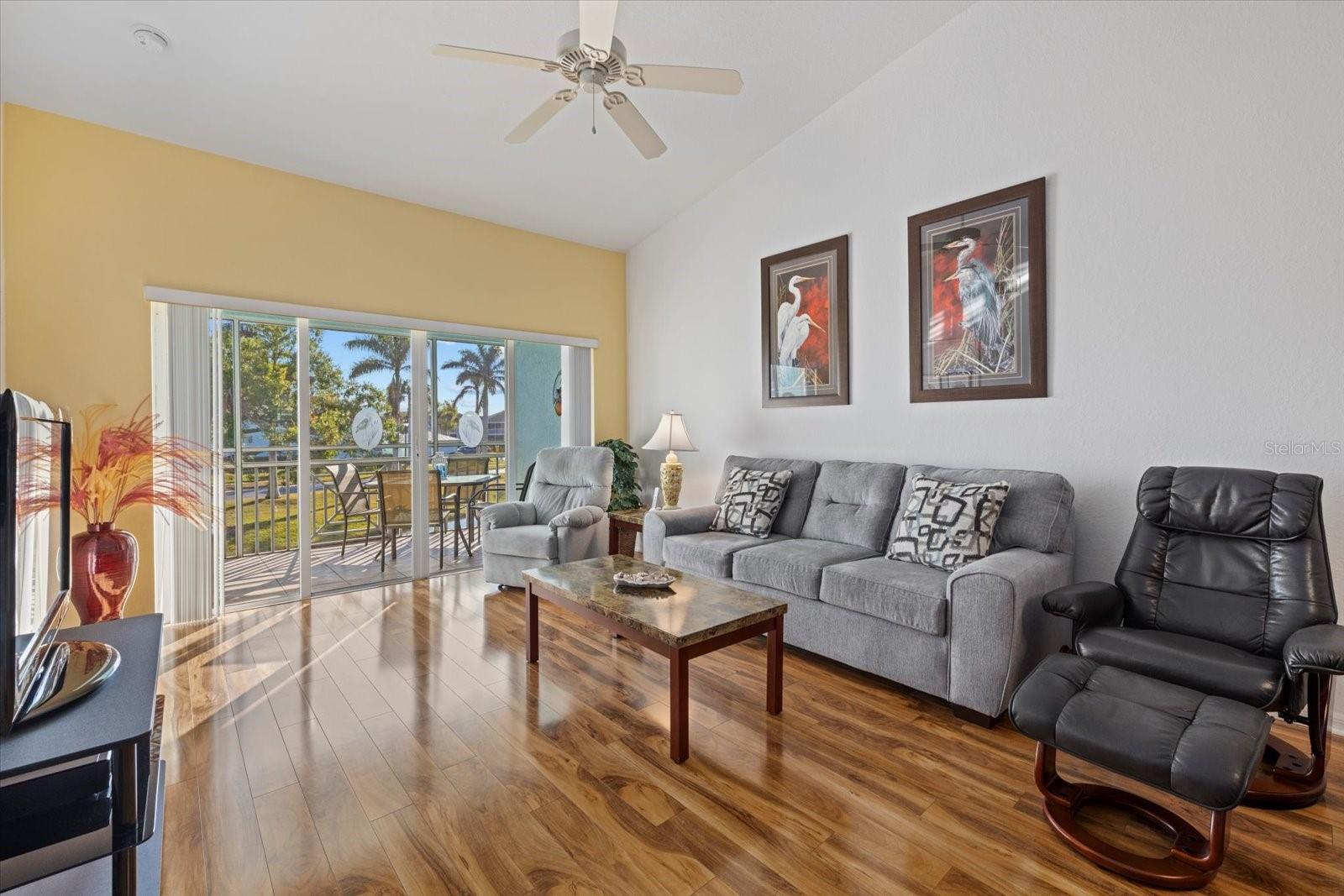 5747 Sabal Trace Dr #203 Property Photo 7