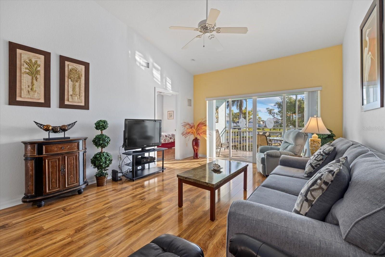 5747 Sabal Trace Dr #203 Property Photo 8