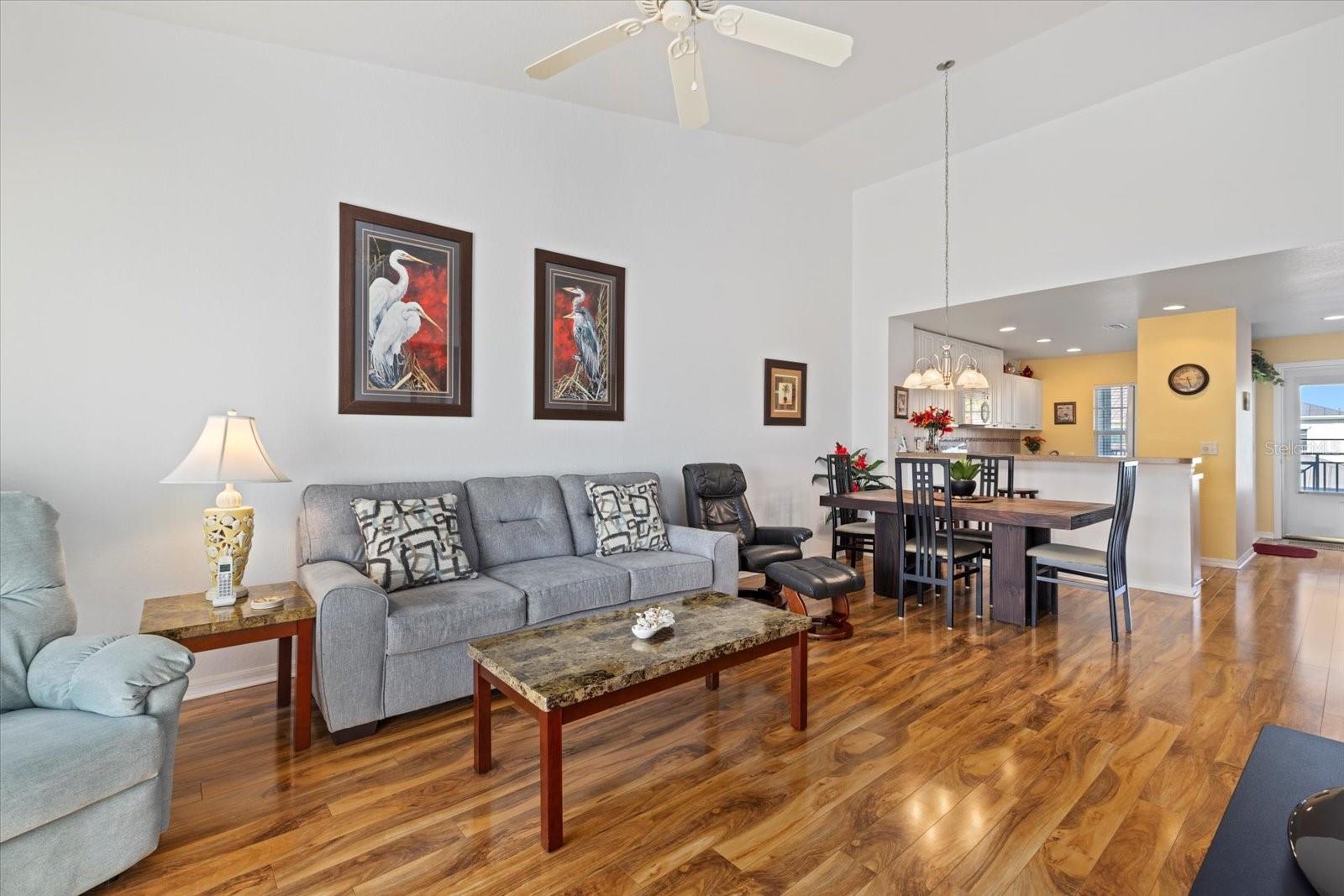5747 Sabal Trace Dr #203 Property Photo 9