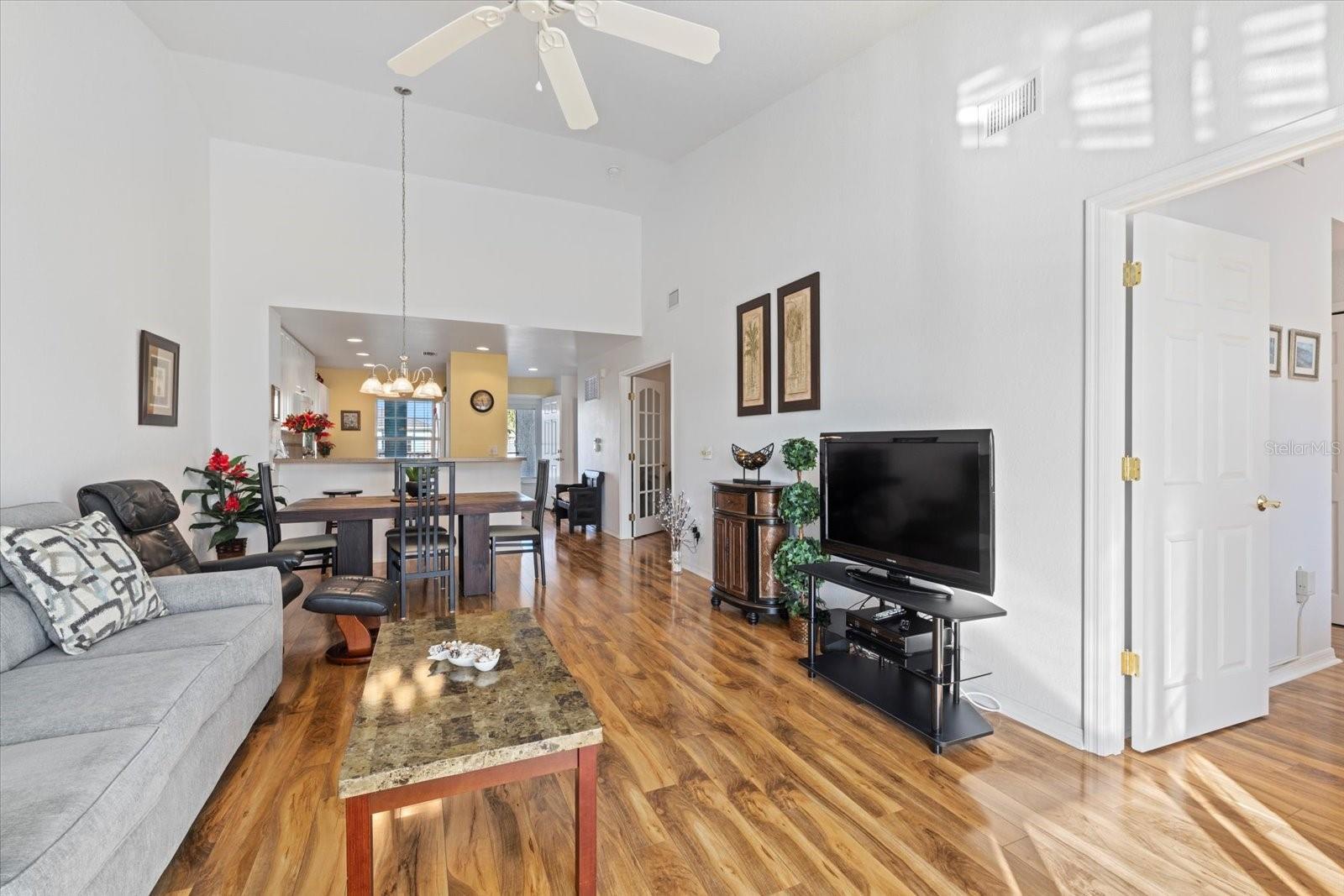 5747 Sabal Trace Dr #203 Property Photo 10