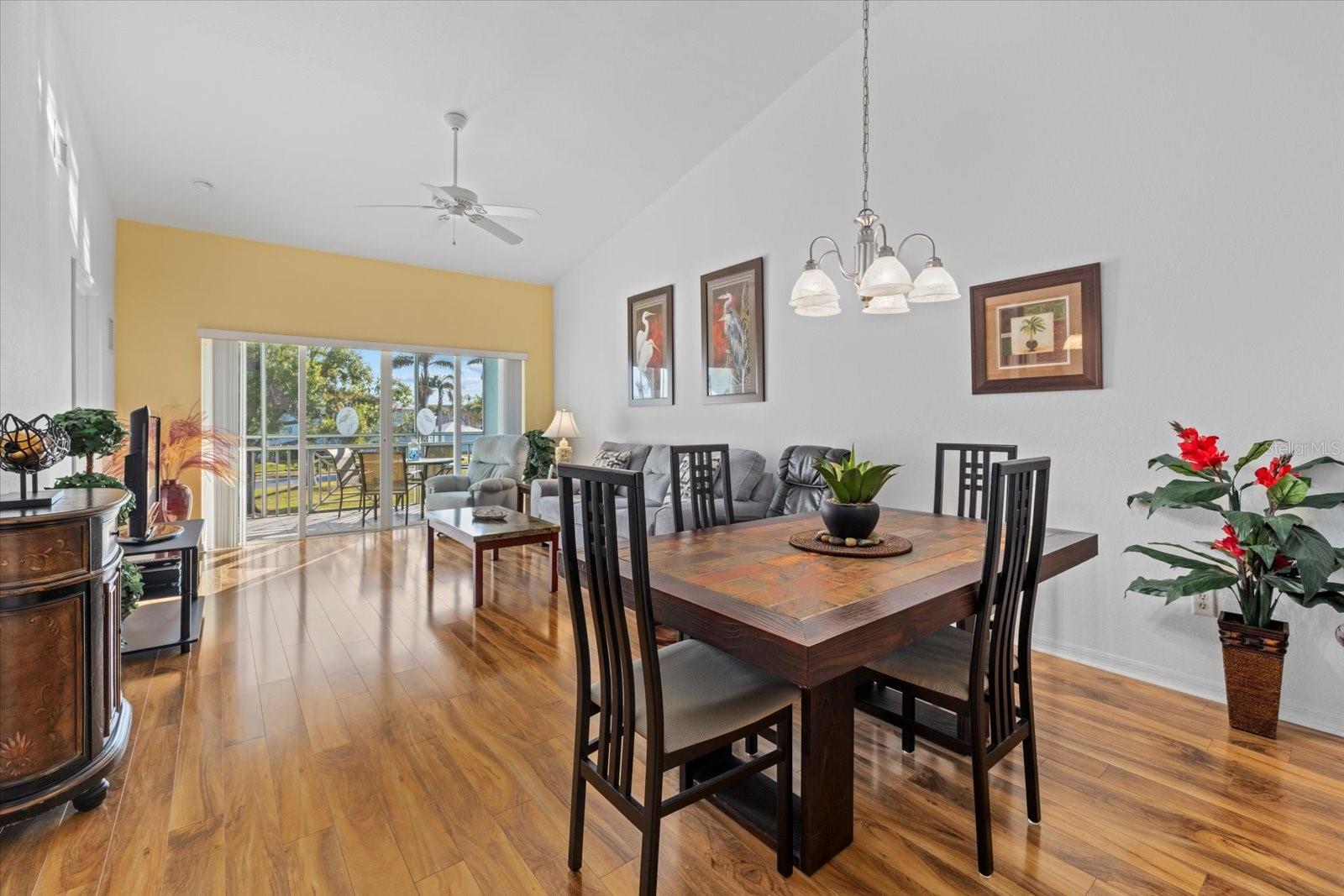 5747 Sabal Trace Dr #203 Property Photo 11