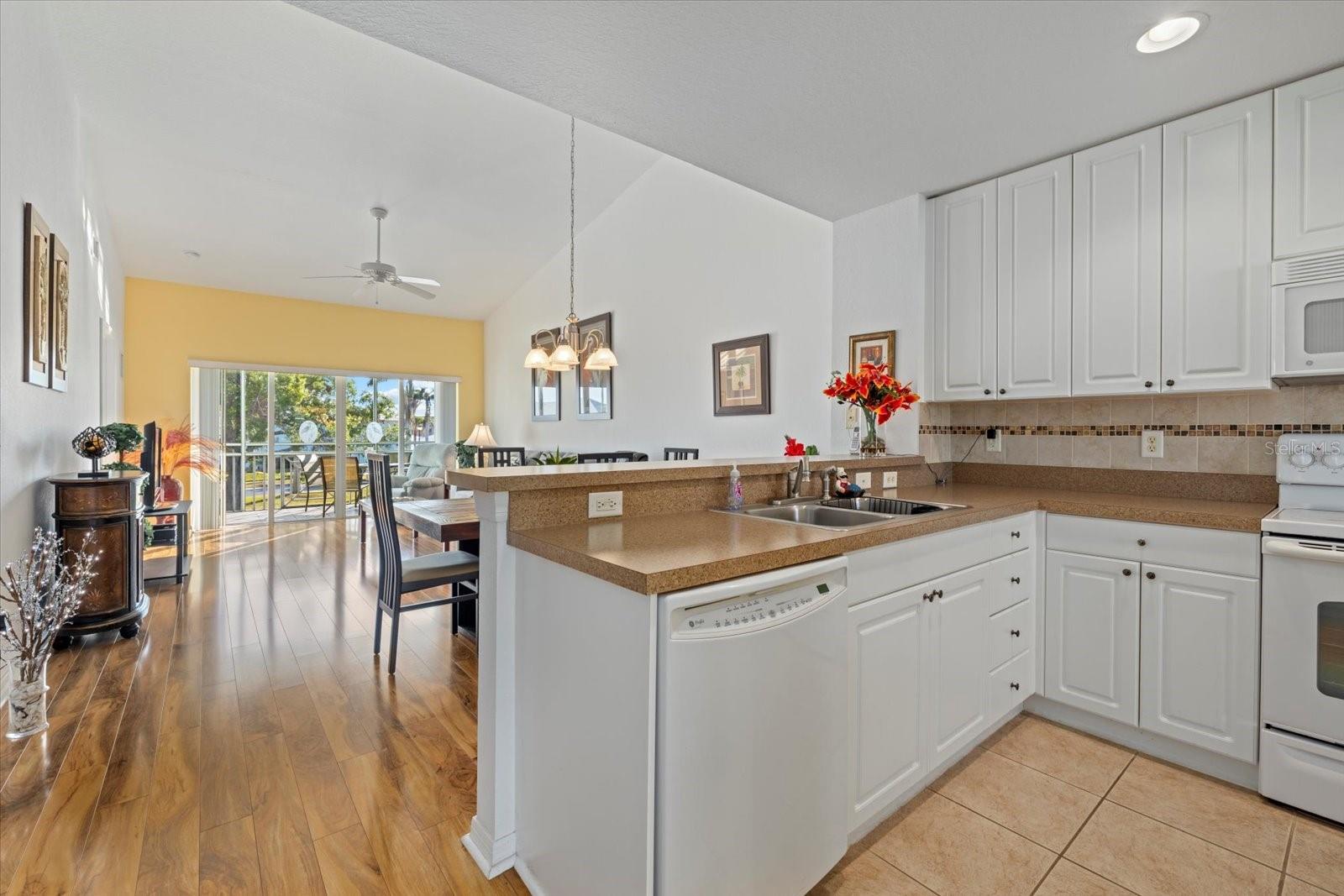 5747 Sabal Trace Dr #203 Property Photo 13
