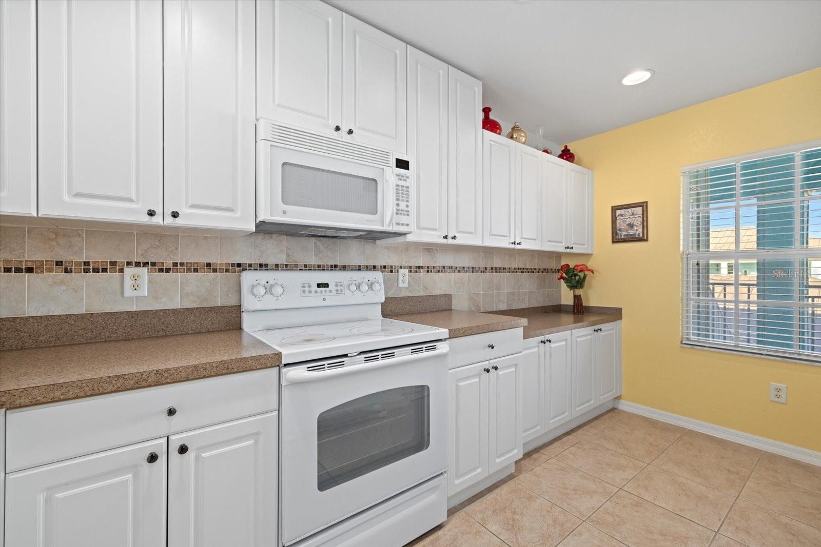 5747 Sabal Trace Dr #203 Property Photo 14