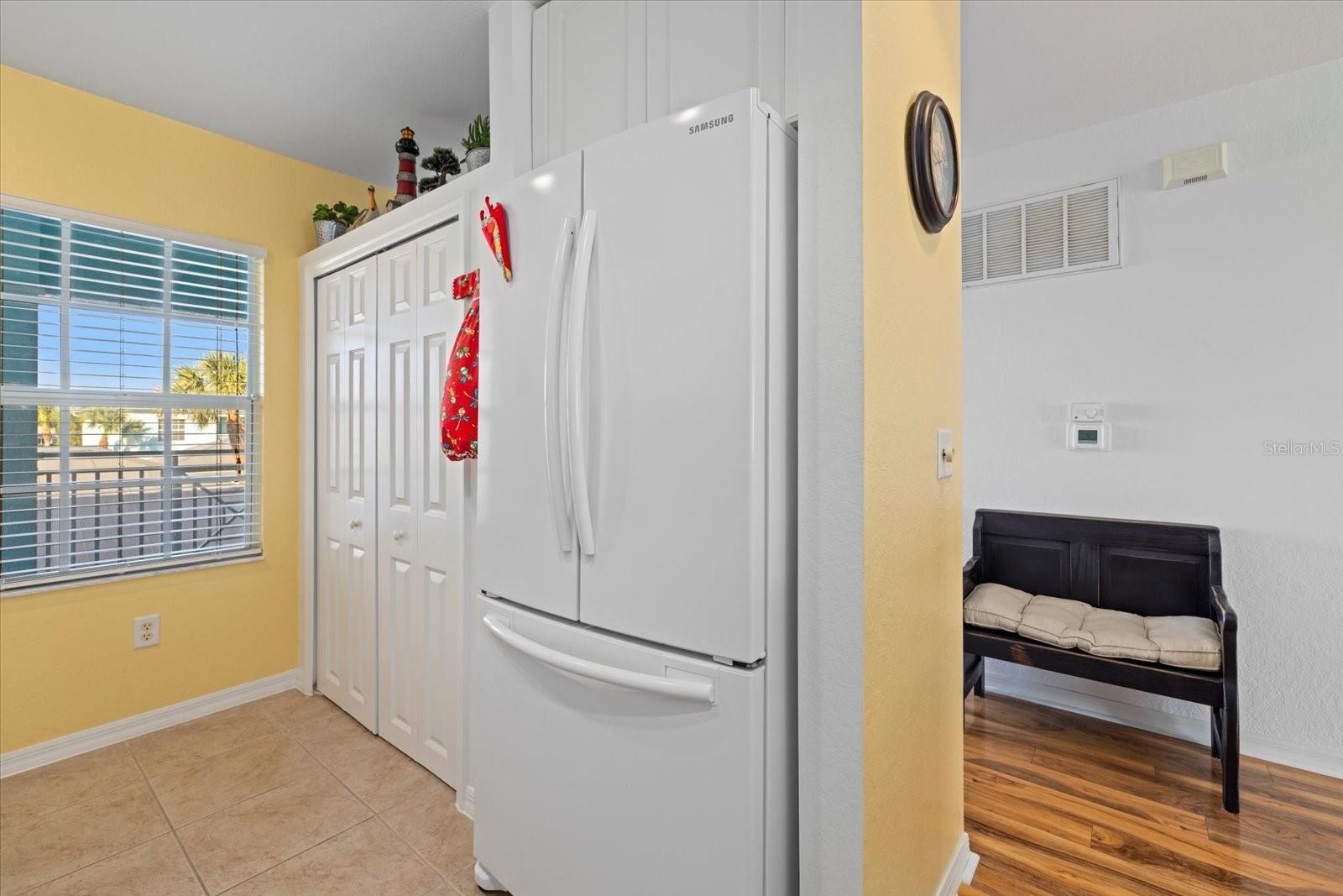 5747 Sabal Trace Dr #203 Property Photo 15