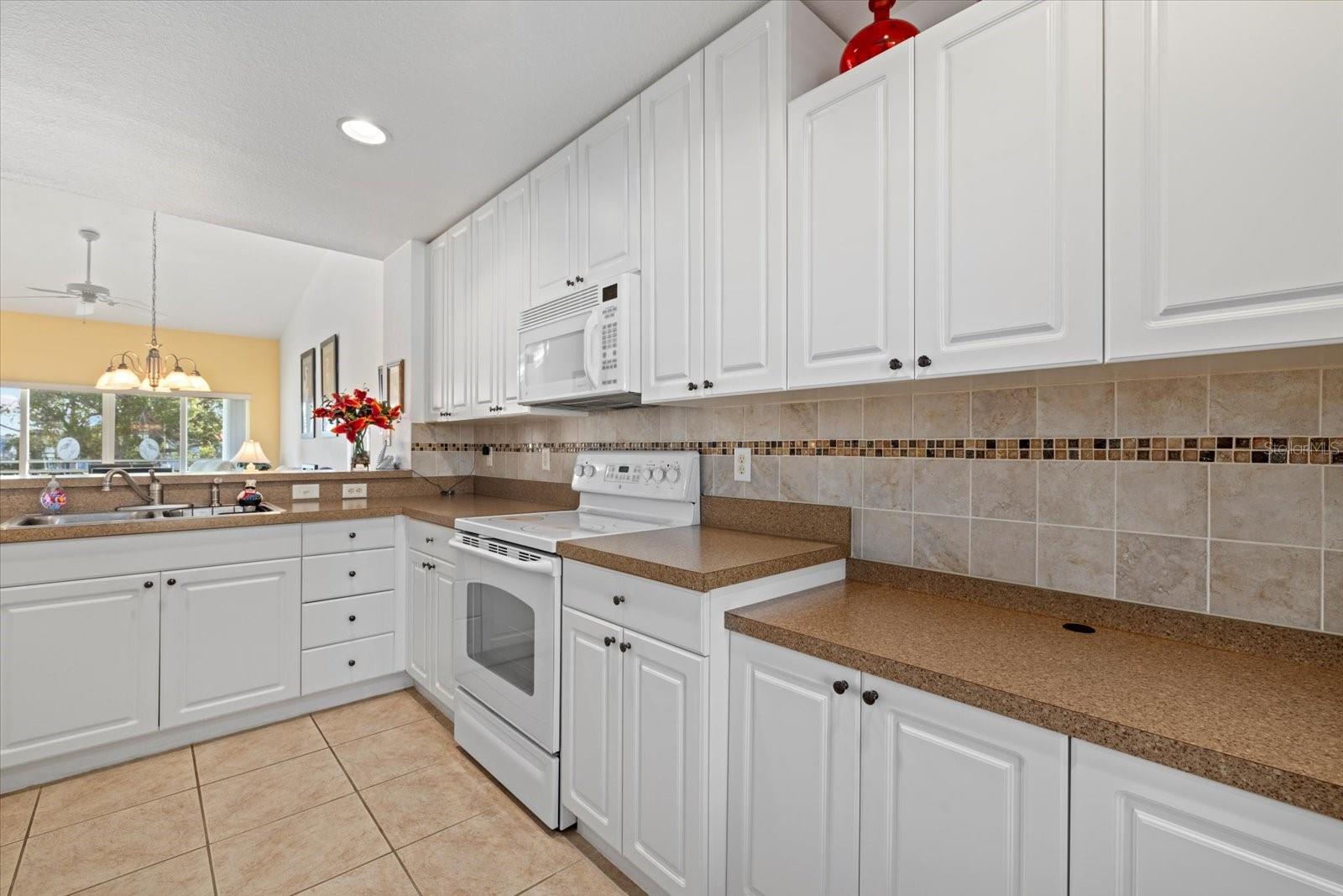 5747 Sabal Trace Dr #203 Property Photo 16