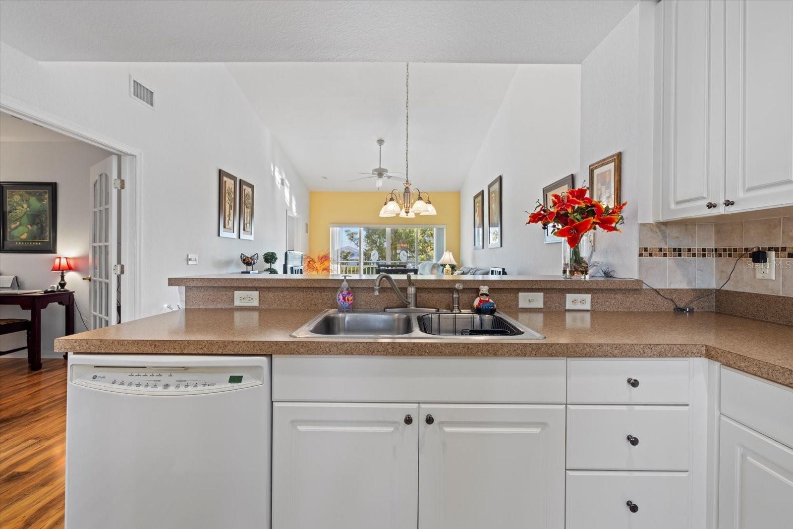 5747 Sabal Trace Dr #203 Property Photo 17