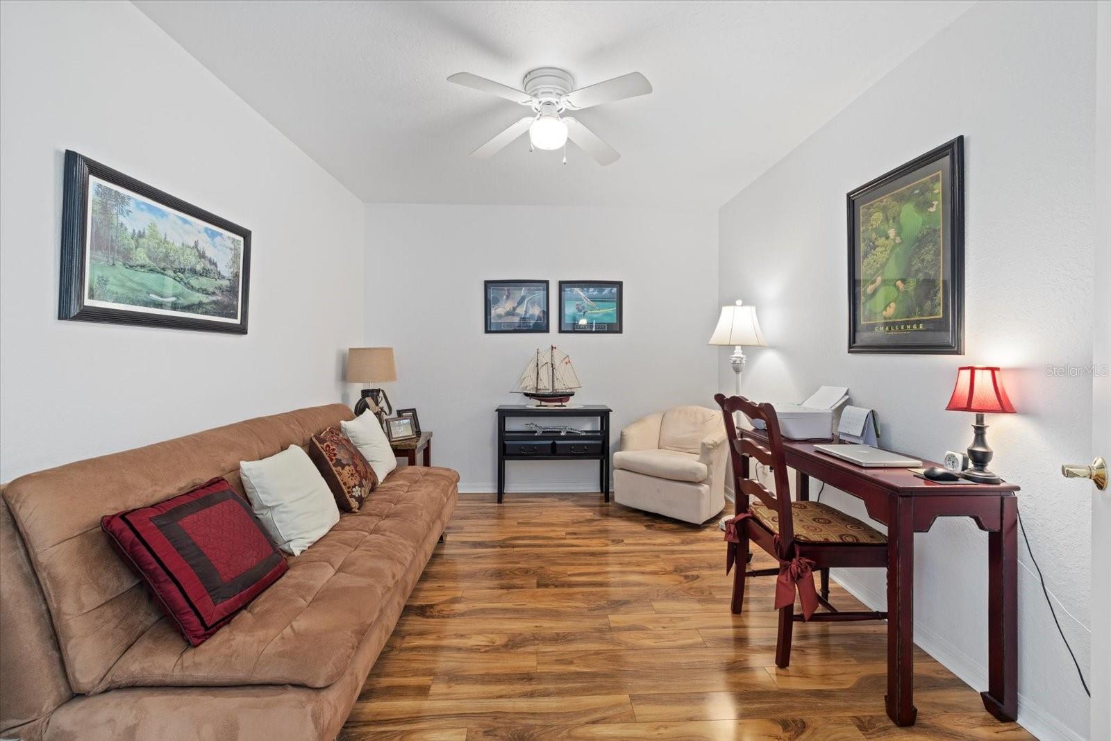 5747 Sabal Trace Dr #203 Property Photo 18