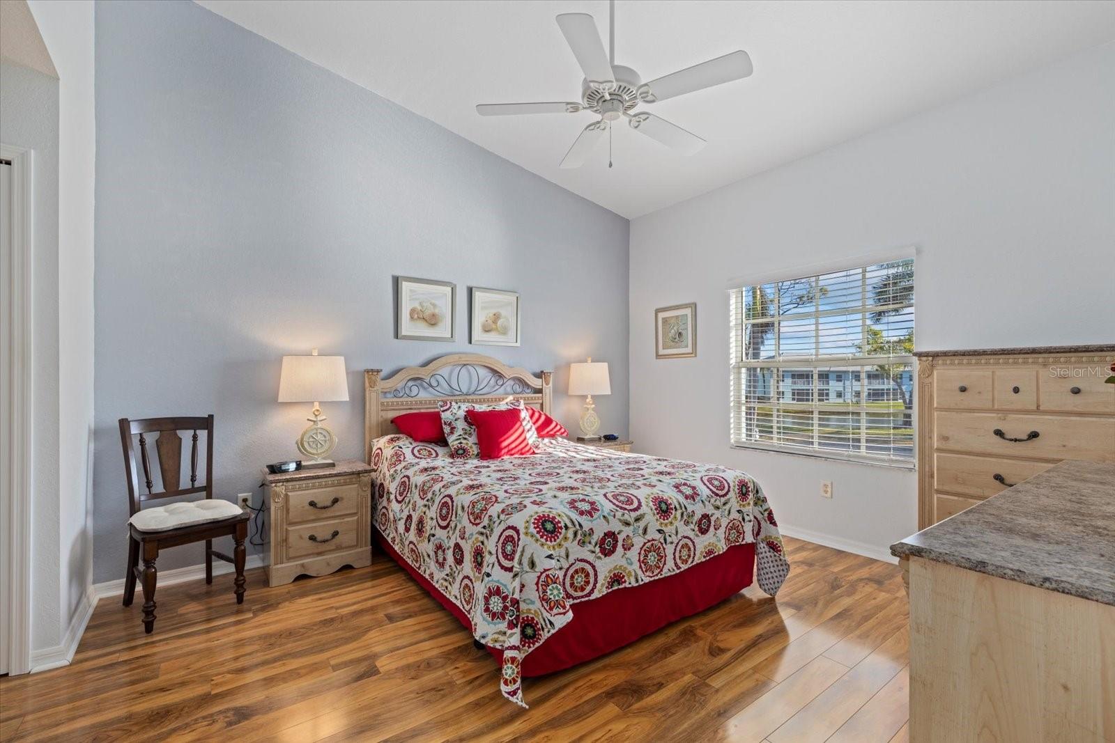 5747 Sabal Trace Dr #203 Property Photo 19