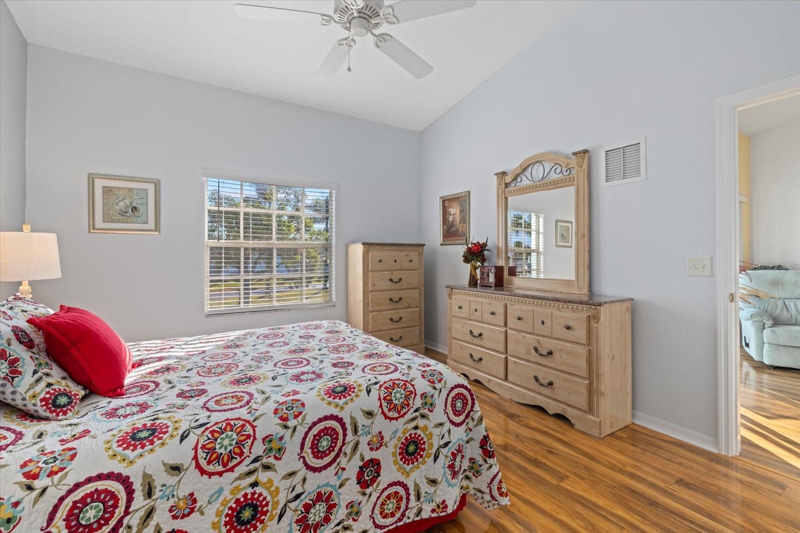 5747 Sabal Trace Dr #203 Property Photo 20