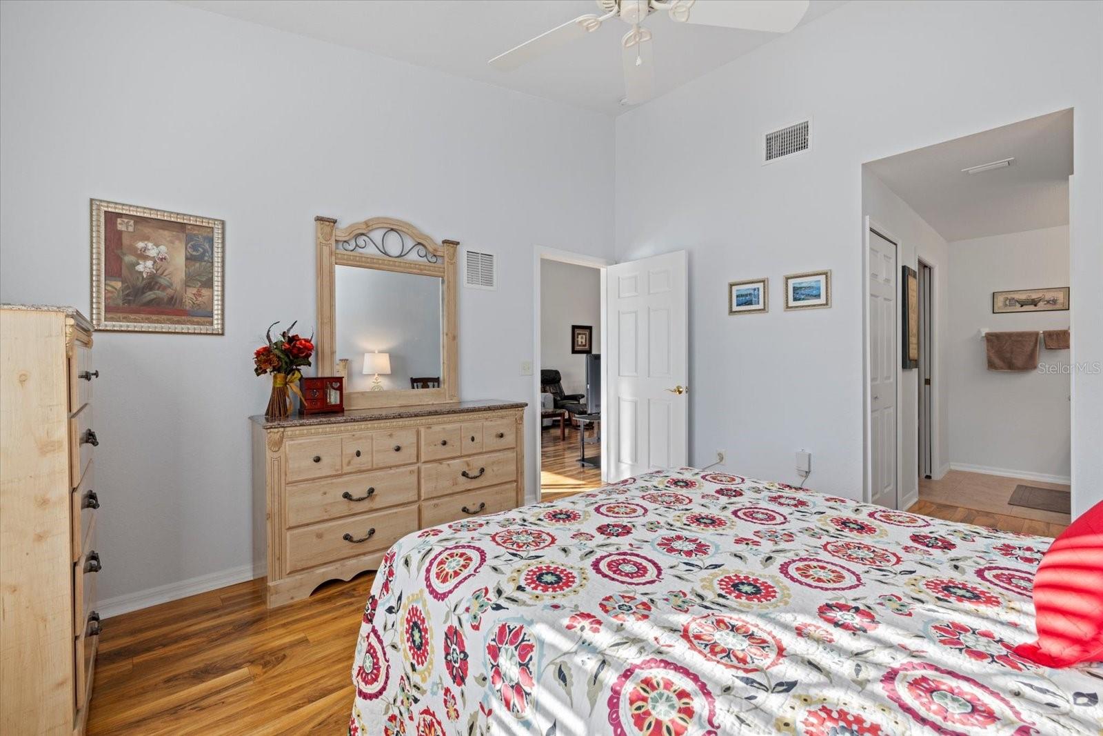 5747 Sabal Trace Dr #203 Property Photo 21