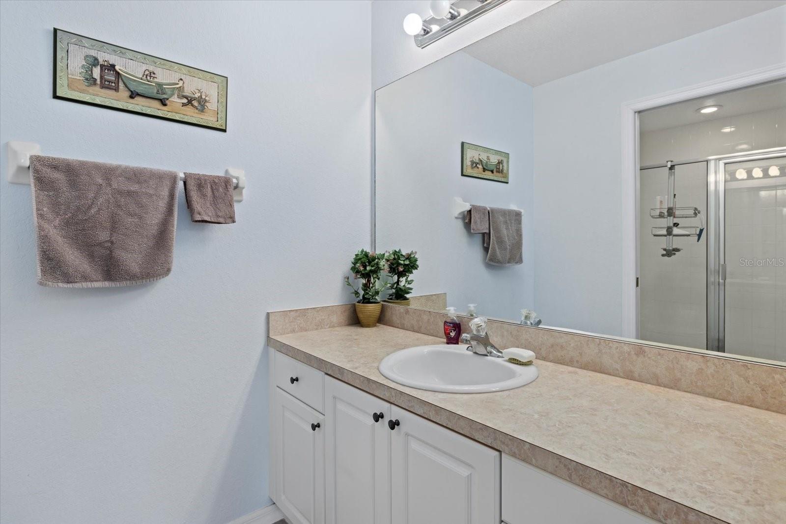 5747 Sabal Trace Dr #203 Property Photo 22