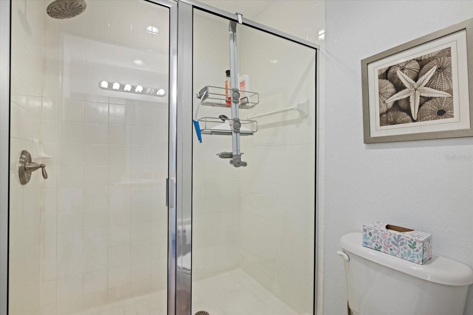 5747 Sabal Trace Dr #203 Property Photo 23