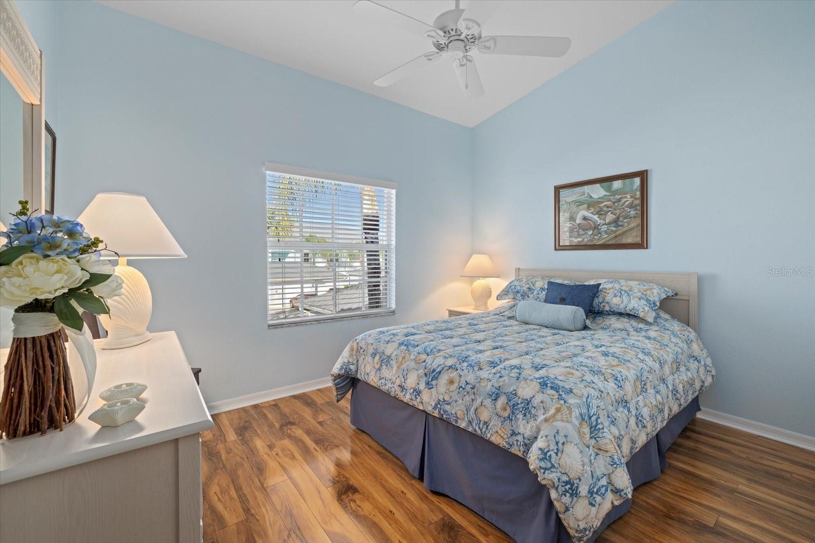 5747 Sabal Trace Dr #203 Property Photo 24