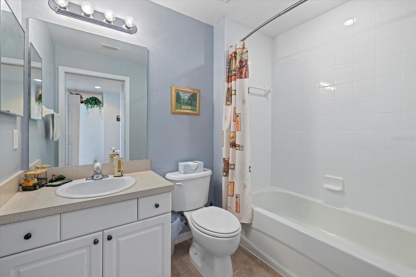5747 Sabal Trace Dr #203 Property Photo 25