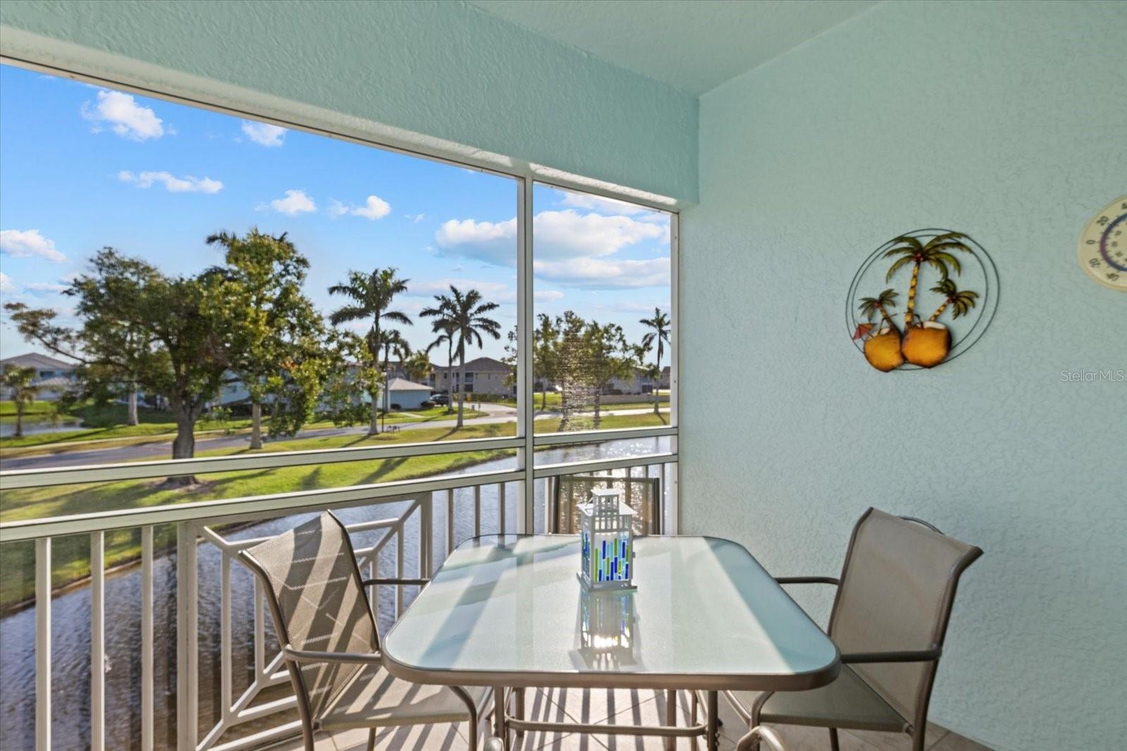 5747 Sabal Trace Dr #203 Property Photo 26