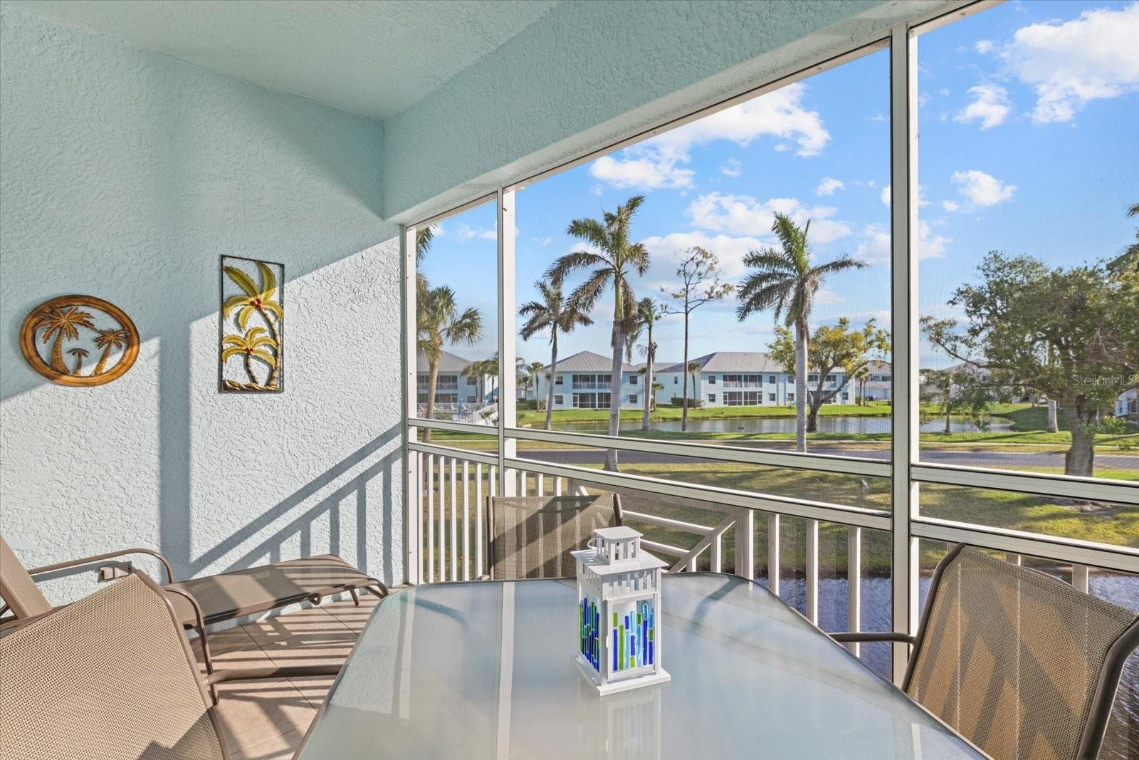 5747 Sabal Trace Dr #203 Property Photo 27
