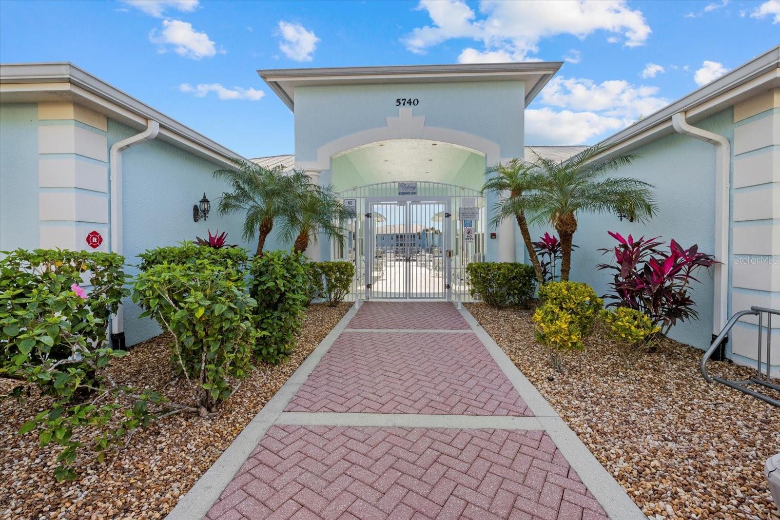 5747 Sabal Trace Dr #203 Property Photo 28