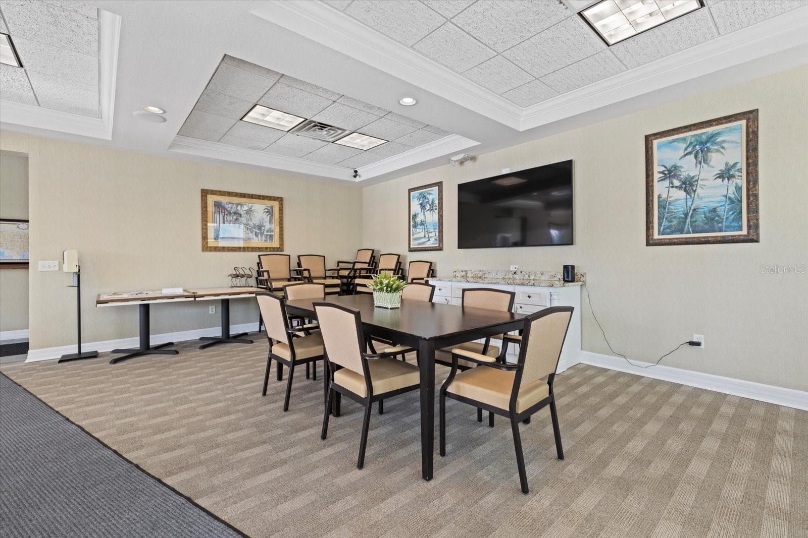 5747 Sabal Trace Dr #203 Property Photo 30