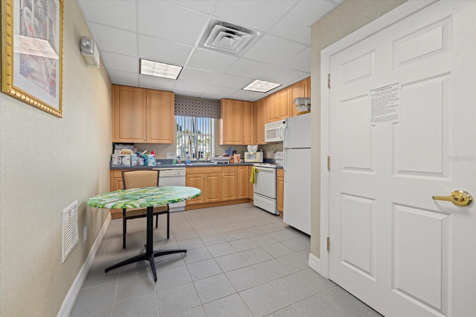 5747 Sabal Trace Dr #203 Property Photo 32