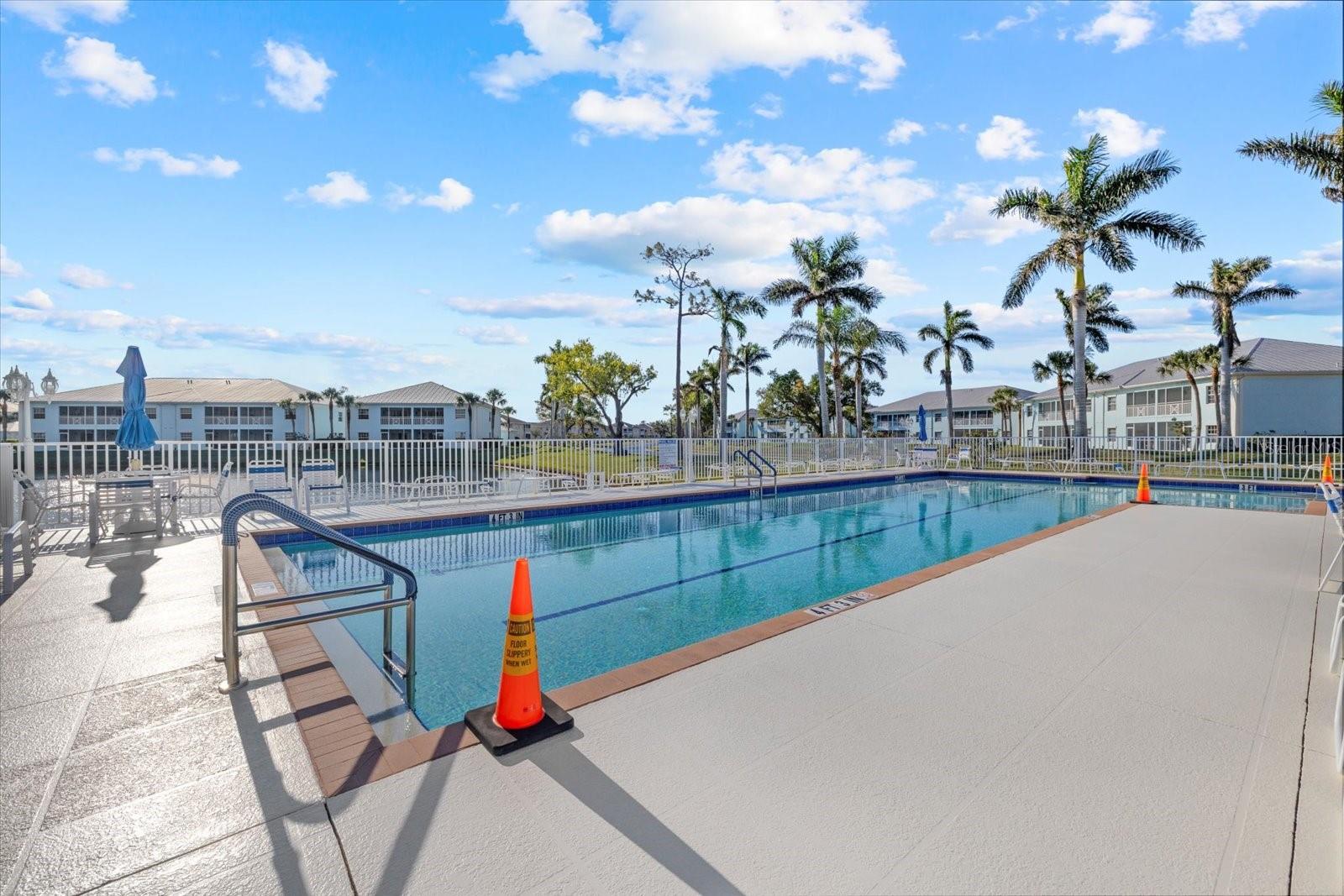 5747 Sabal Trace Dr #203 Property Photo 36