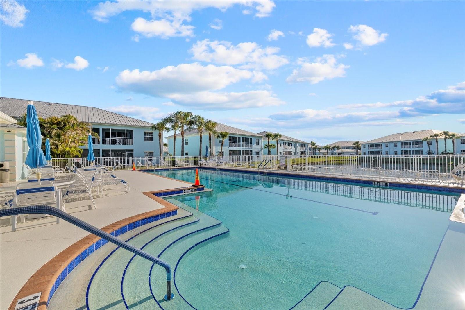 5747 Sabal Trace Dr #203 Property Photo 37