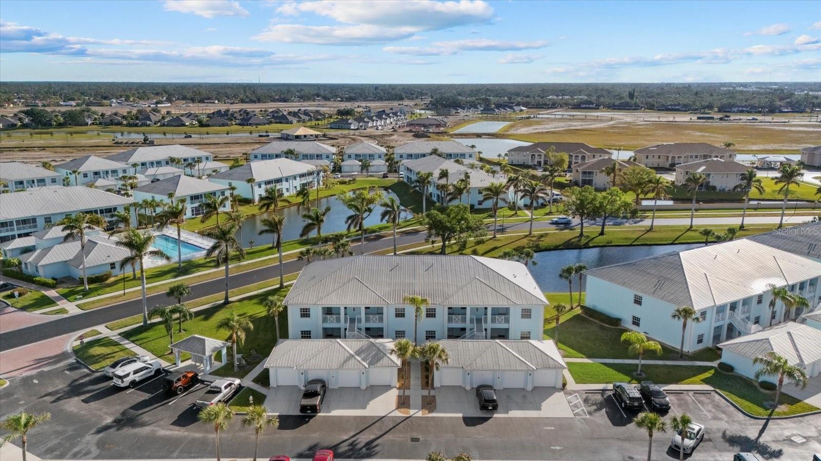 5747 Sabal Trace Dr #203 Property Photo 38