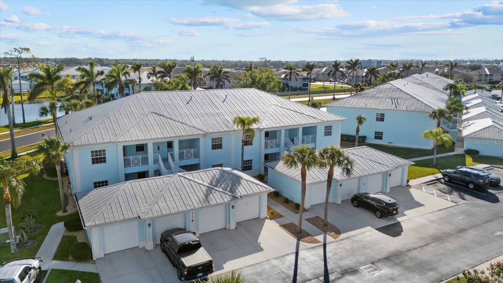 5747 Sabal Trace Dr #203 Property Photo 39