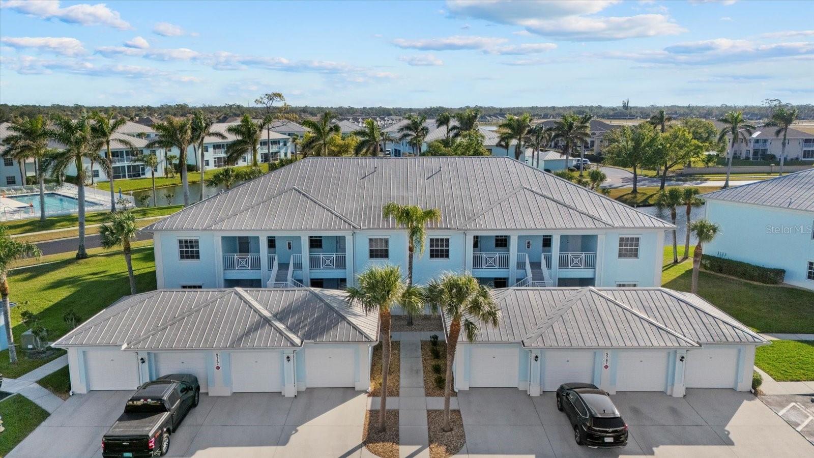 5747 Sabal Trace Dr #203 Property Photo 40