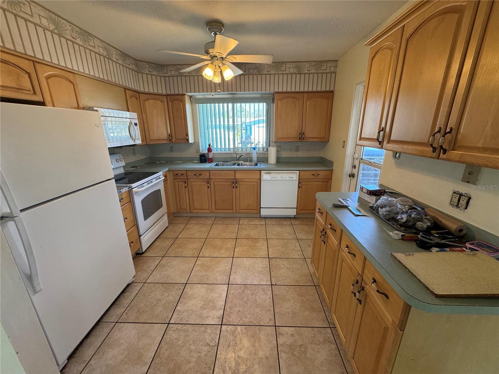 264 Glen Oak Rd Property Photo 3