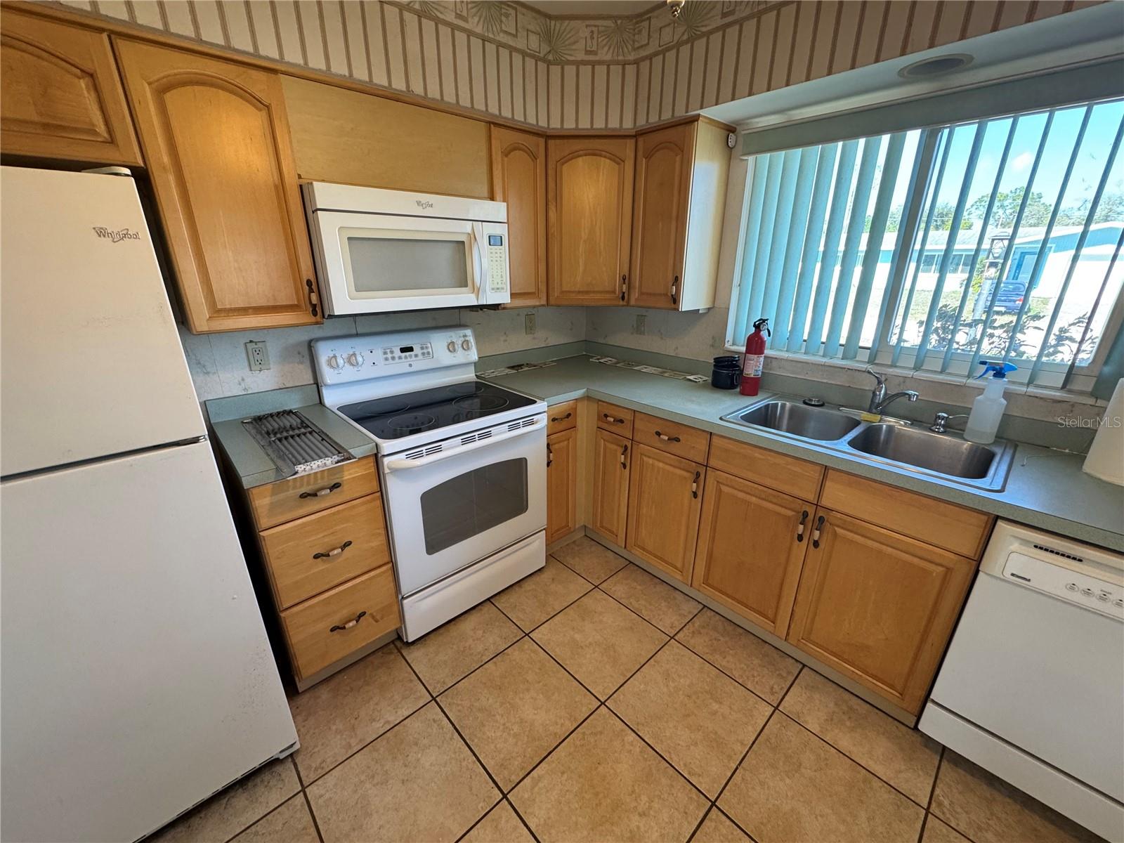 264 Glen Oak Rd Property Photo 4