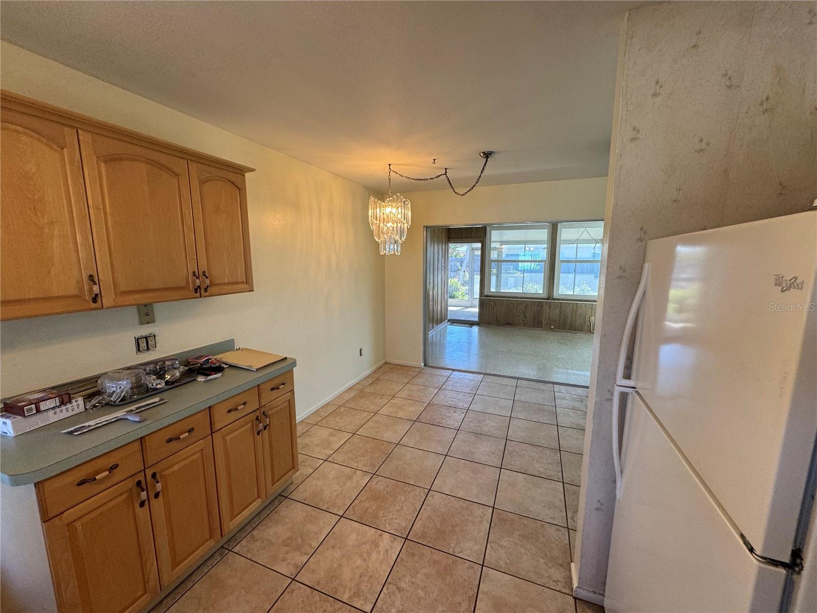 264 Glen Oak Rd Property Photo 5