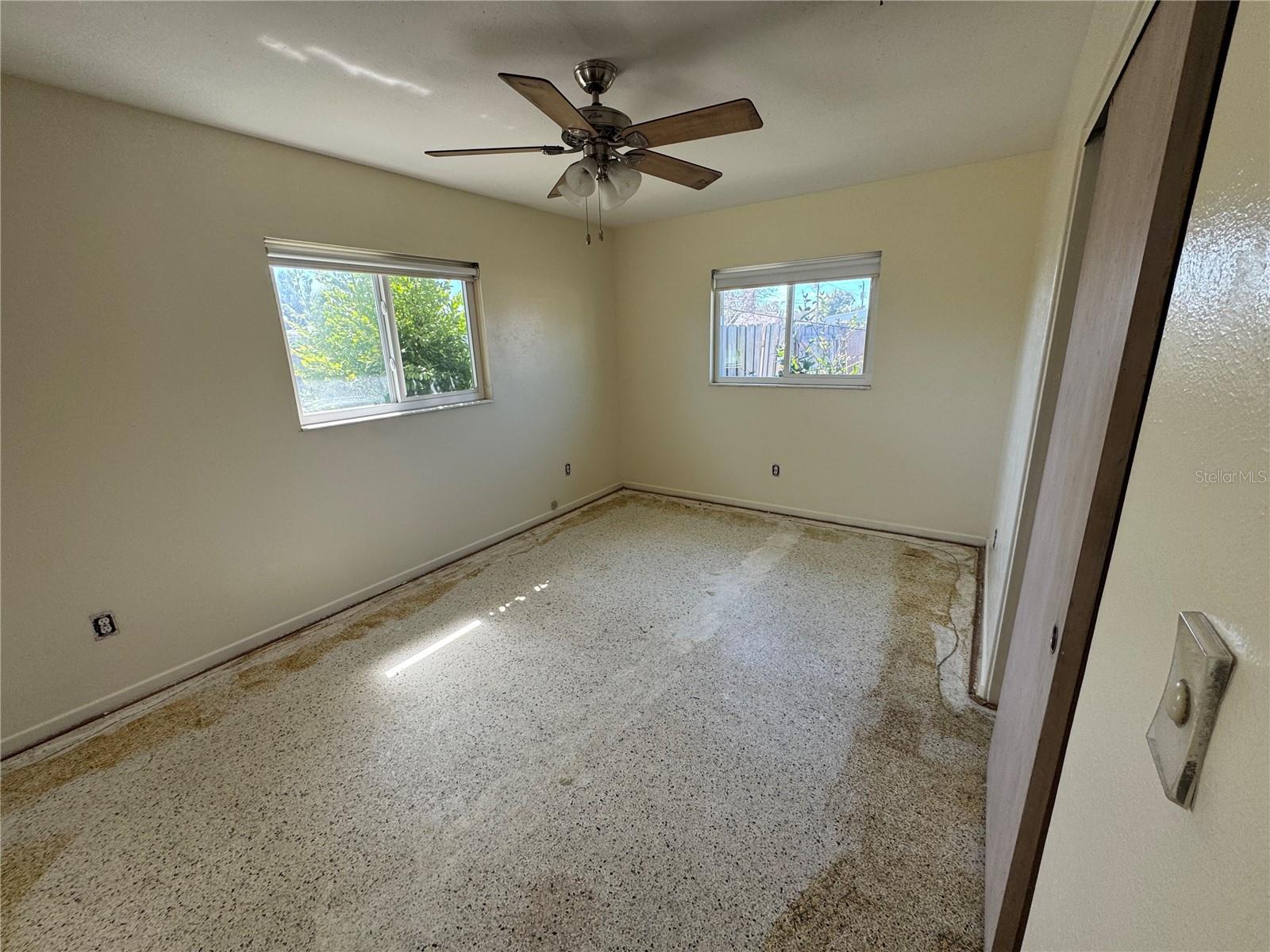 264 Glen Oak Rd Property Photo 8