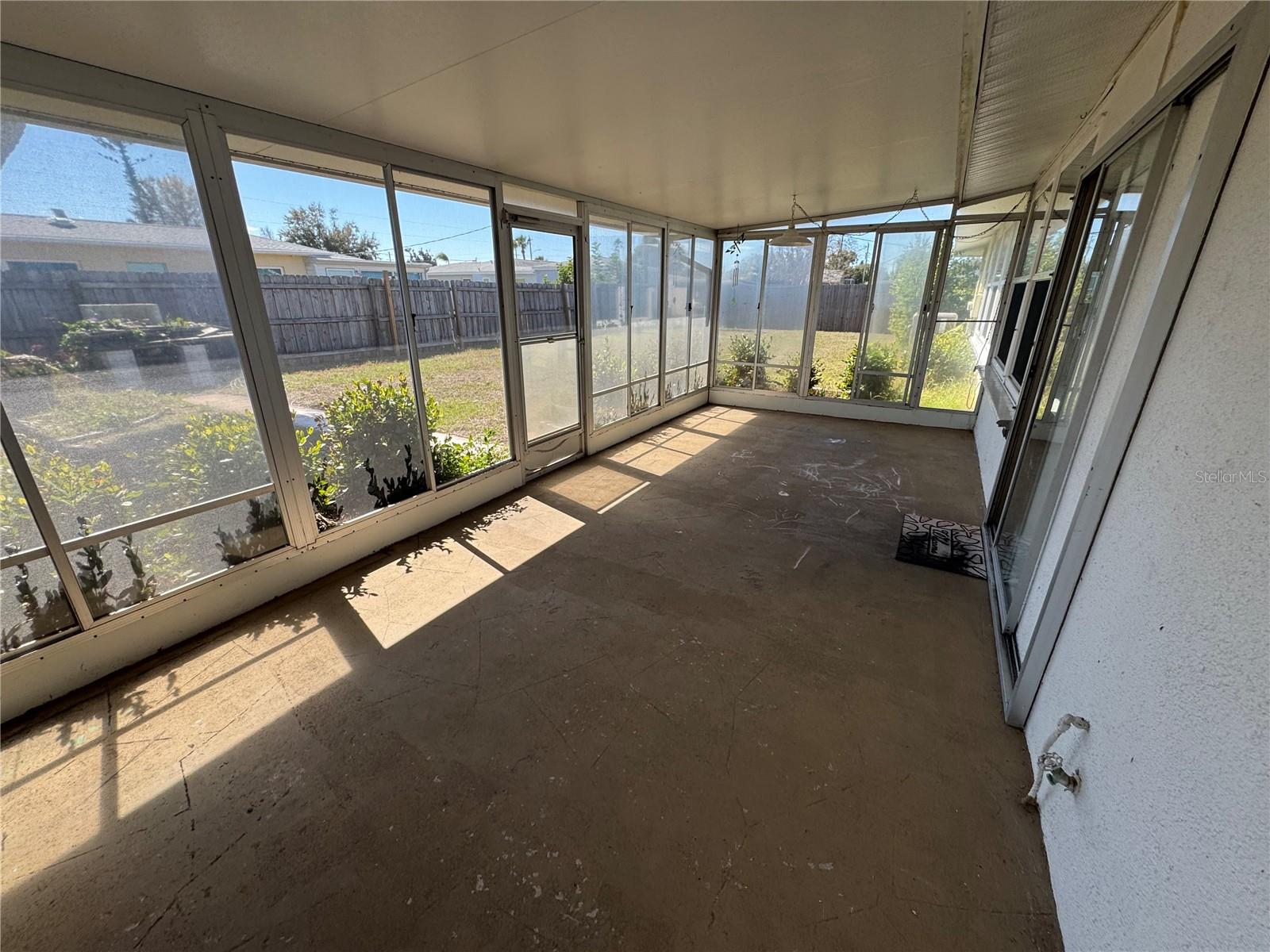264 Glen Oak Rd Property Photo 12