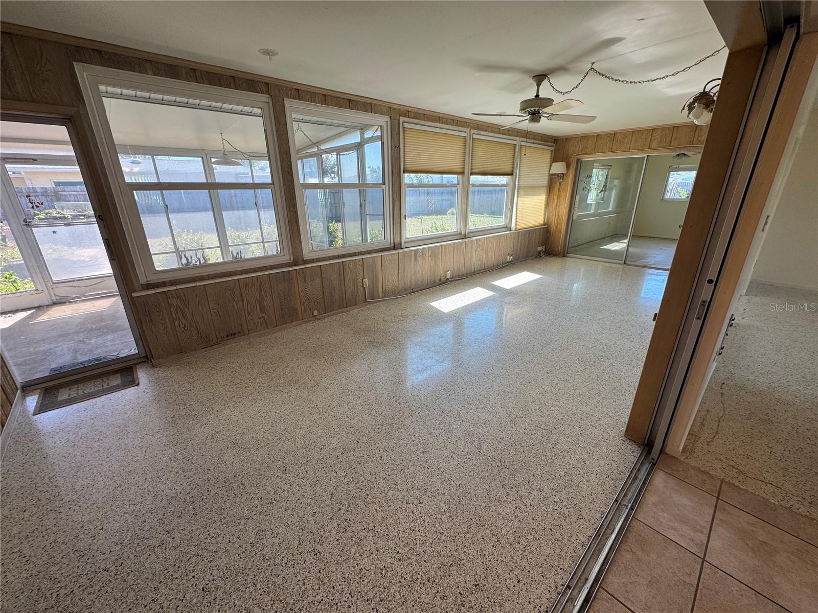 264 Glen Oak Rd Property Photo 13