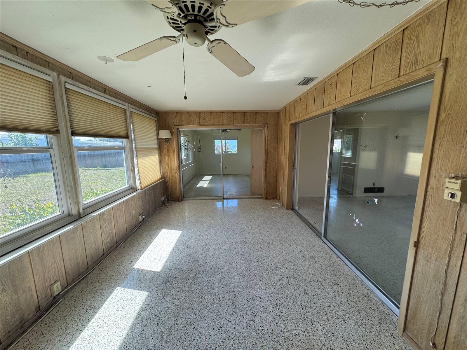 264 Glen Oak Rd Property Photo 14