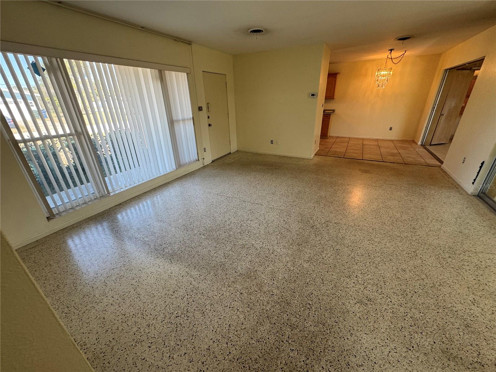 264 Glen Oak Rd Property Photo 15
