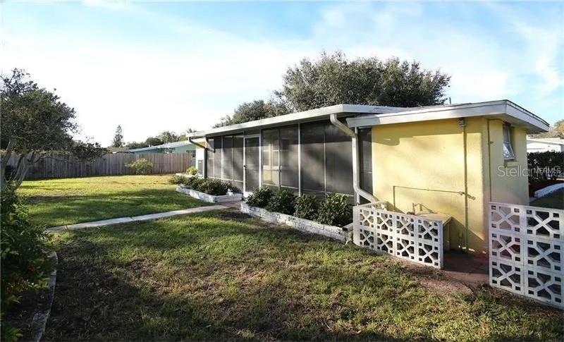 264 Glen Oak Rd Property Photo 16