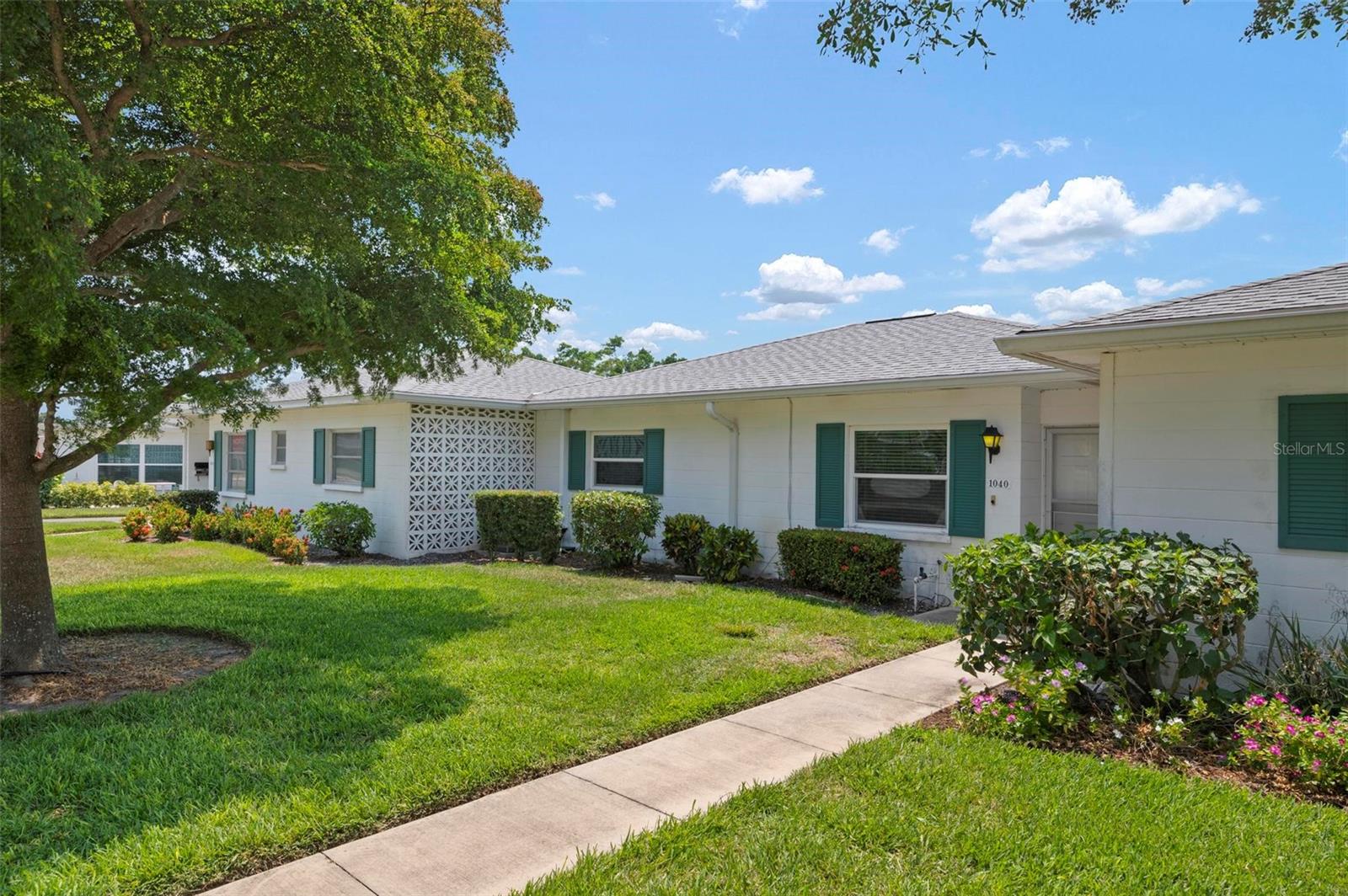 1040 Cockrill St Property Photo 1